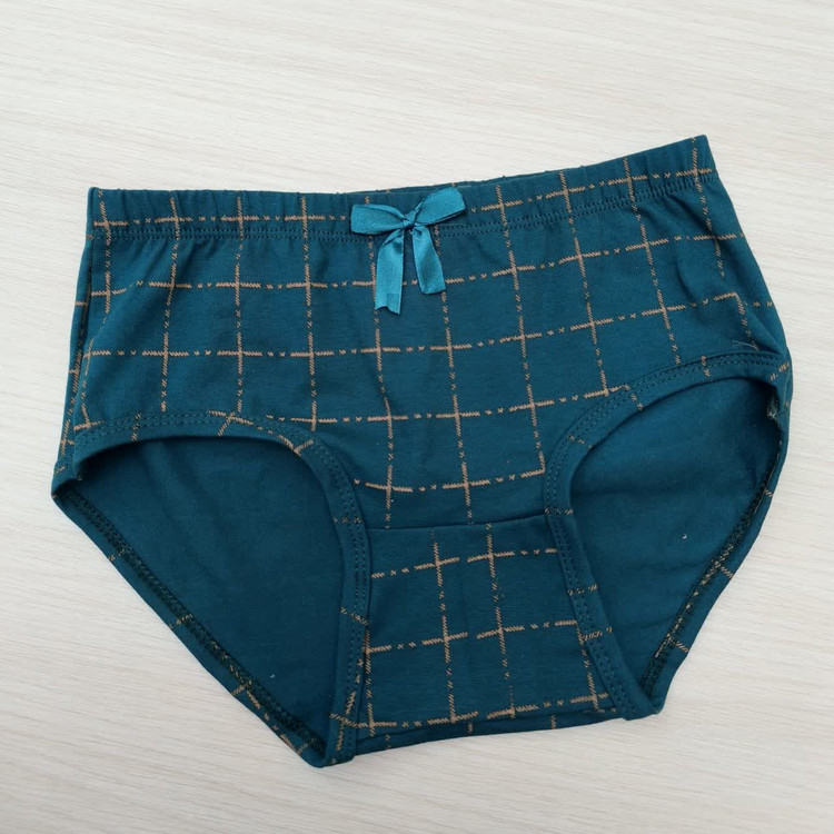 سورمه ای چارخونه