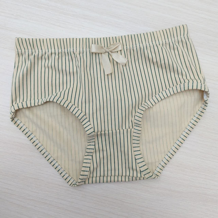 کرِم راه راه