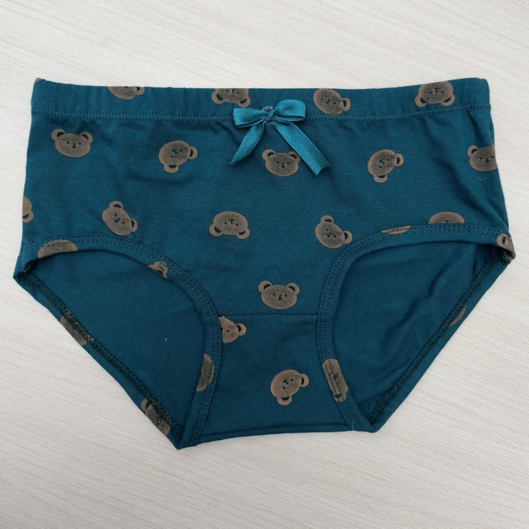 سورمه ای خرسی