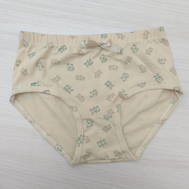 کرِم خرس کوچولو