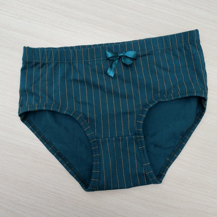 سورمه ای راه راه